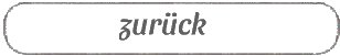 zurck